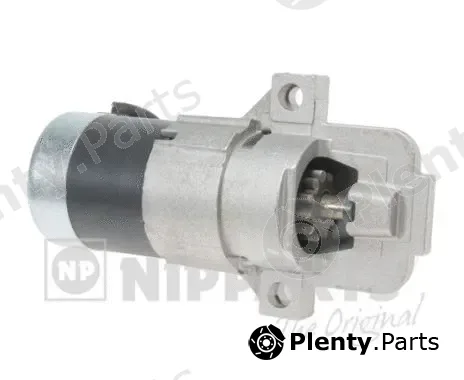 Nipparts N5213053 — Starter