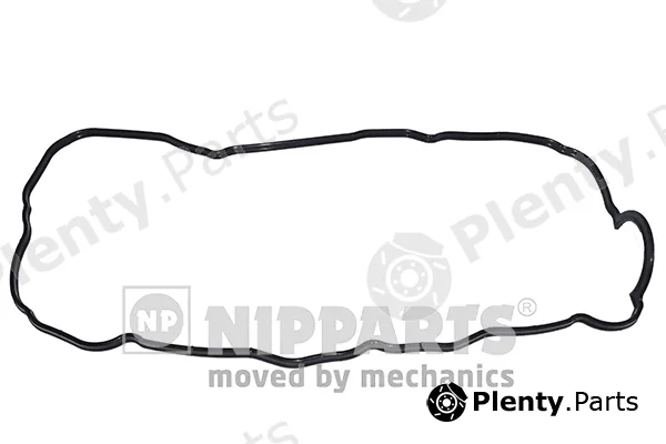 Nipparts J1222068 — Gasket, cylinder head cover