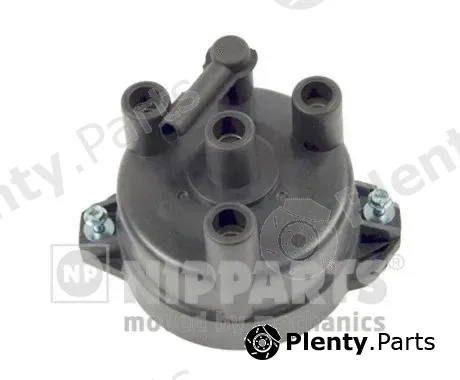 Nipparts J5320903 — Distributor Cap