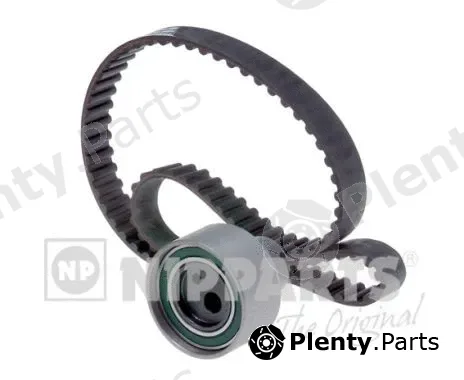 Nipparts J1111030 — Timing Belt Kit