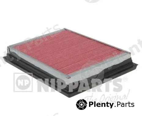 Nipparts J1321029 — Air Filter