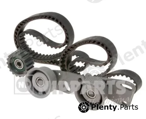 Nipparts J1117007 — Timing Belt Kit