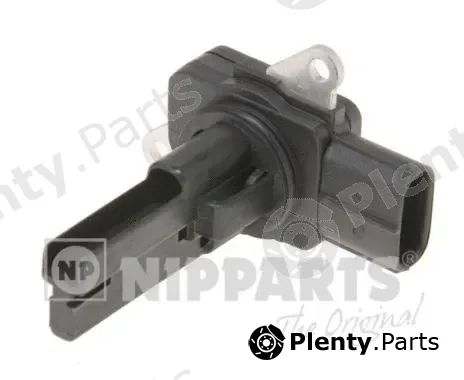 Nipparts N5402005 — Mass Air Flow Sensor