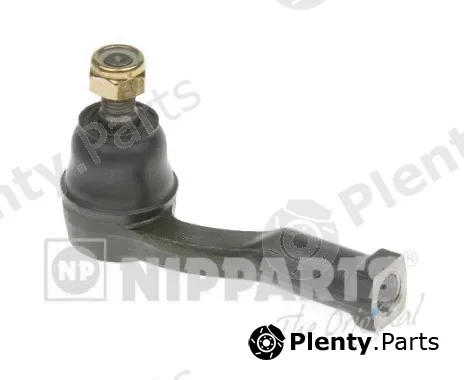 Nipparts J4827003 — Tie Rod End