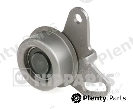Nipparts J1145024 — Tensioner Pulley, timing belt