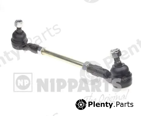 Nipparts J4821045 — Tie Rod
