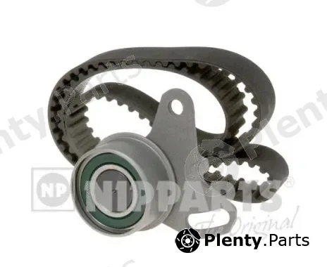 Nipparts J1110516 — Timing Belt Kit