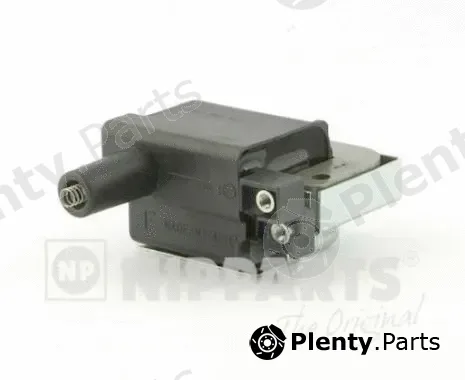 Nipparts J5363001 — Ignition Coil