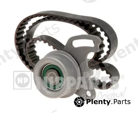 Nipparts J1115022 — Timing Belt Kit