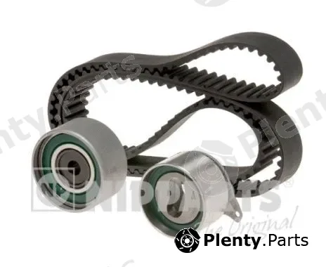 Nipparts J1110302 — Timing Belt Kit
