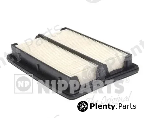 Nipparts J1324054 — Air Filter