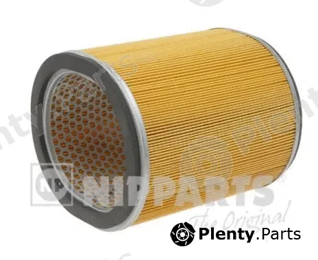 Nipparts J1325009 — Air Filter