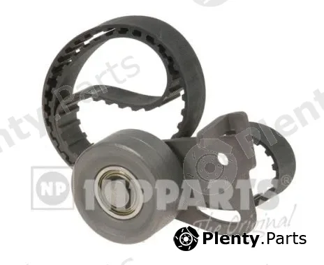 Nipparts J1111004 — Timing Belt Kit