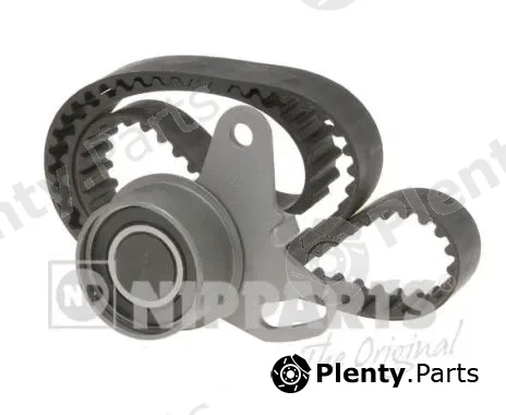 Nipparts J1115028 — Timing Belt Kit