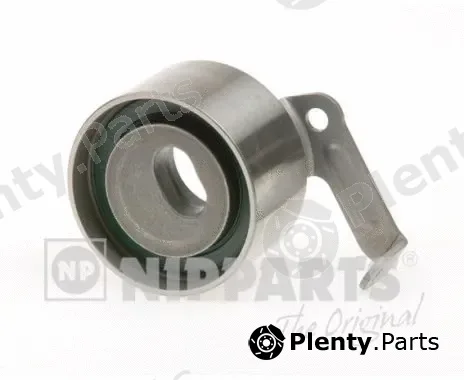 Nipparts J1144015 — Tensioner Pulley, timing belt