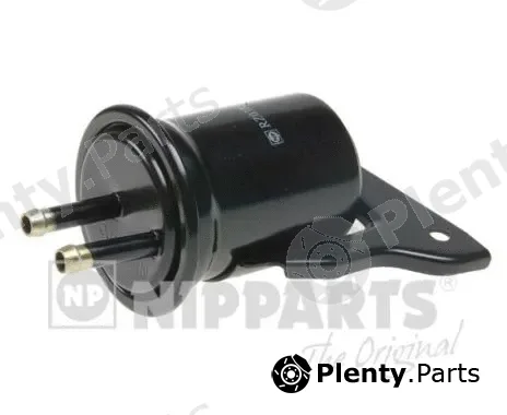 Nipparts J1337013 — Fuel Filter