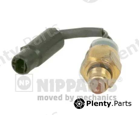 Nipparts J5650501 — Temperature Switch, radiator fan