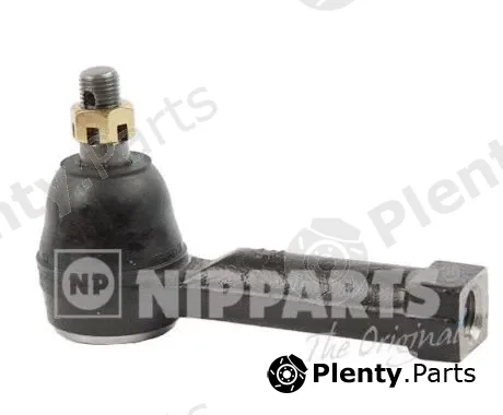 Nipparts J4820307 — Tie Rod End