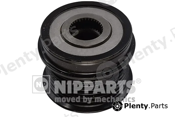 Nipparts N1182021 — Alternator Freewheel Clutch
