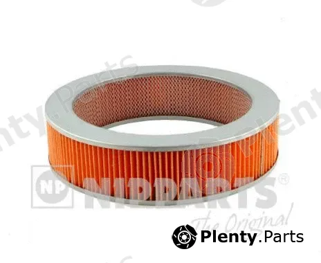 Nipparts J1325001 — Air Filter