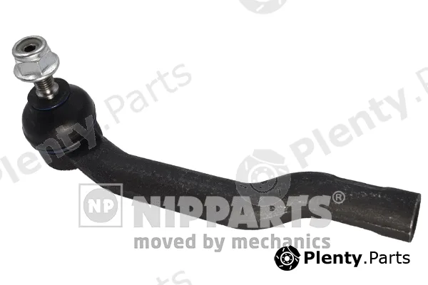 Nipparts N4831107 — Tie Rod End