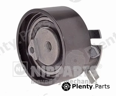 Nipparts J1141033 — Tensioner Pulley, timing belt