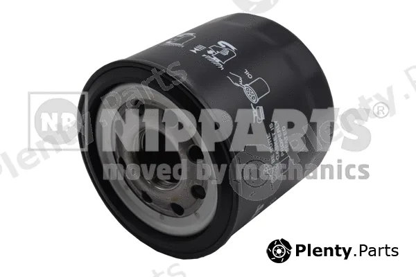 Nipparts N1319023 — Oil Filter