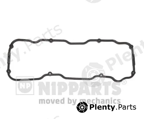 Nipparts J1221009 — Gasket, cylinder head cover