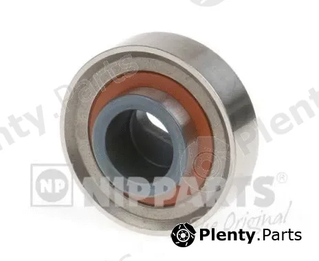 Nipparts J1144004 — Tensioner Pulley, timing belt