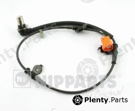 Nipparts J5014009 — Sensor, wheel speed