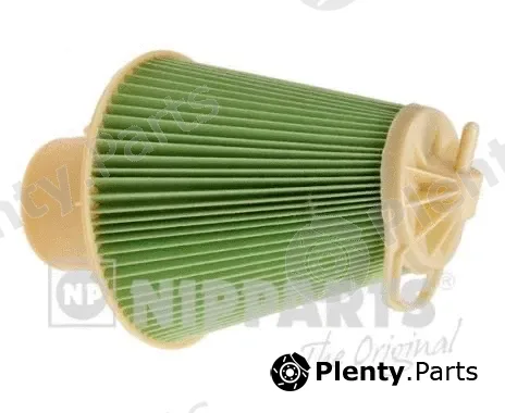 Nipparts J1324040 — Air Filter