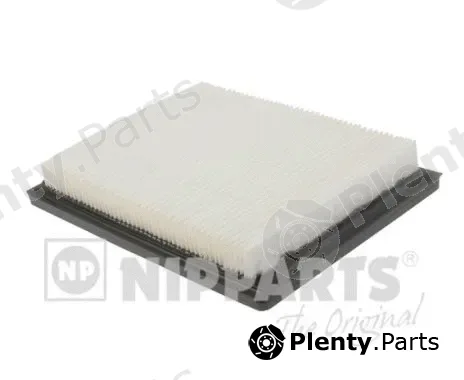 Nipparts N1321072 — Air Filter
