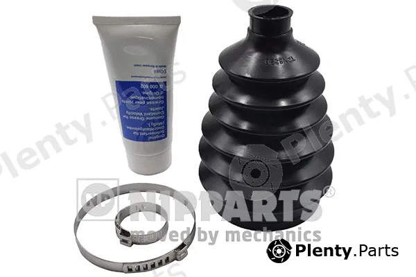 Nipparts J2860903 — Bellow Kit, drive shaft