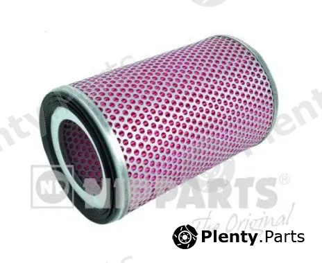 Nipparts J1323035 — Air Filter