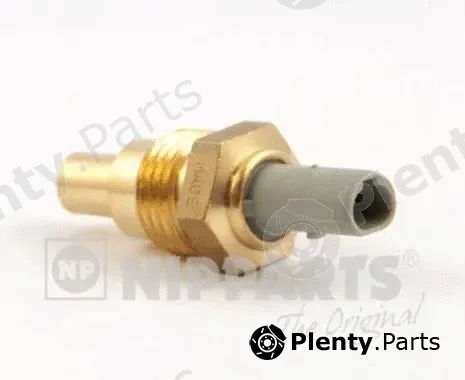 Nipparts J5622024 — Sensor, coolant temperature