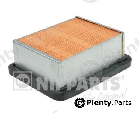 Nipparts J1326007 — Air Filter