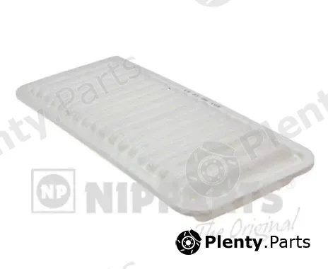 Nipparts N1322112 — Air Filter