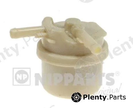 Nipparts J1332003 — Fuel Filter