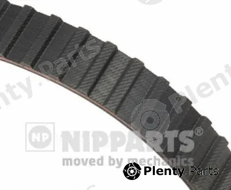 Nipparts J1125005 — Timing Belt