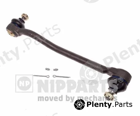 Nipparts J4821028 — Tie Rod