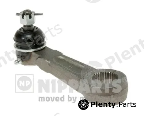 Nipparts N4805028 — Pitman Arm