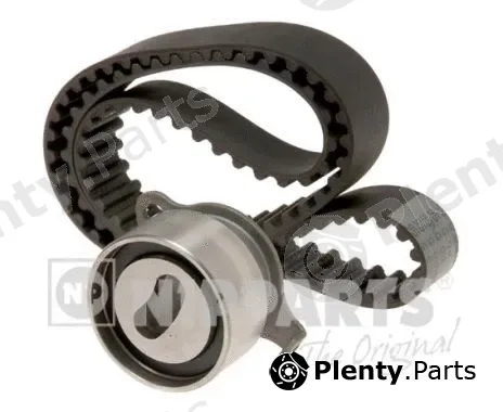 Nipparts J1114009 — Timing Belt Kit
