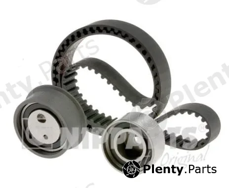 Nipparts J1110533 — Timing Belt Kit
