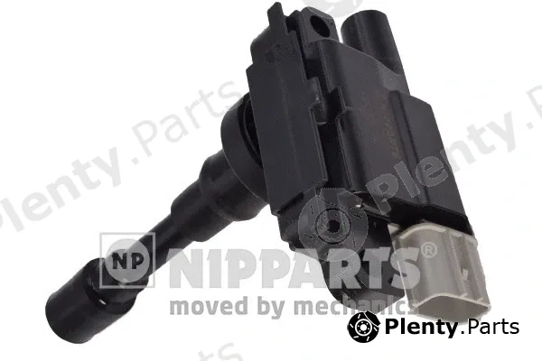 Nipparts J5368000 — Ignition Coil