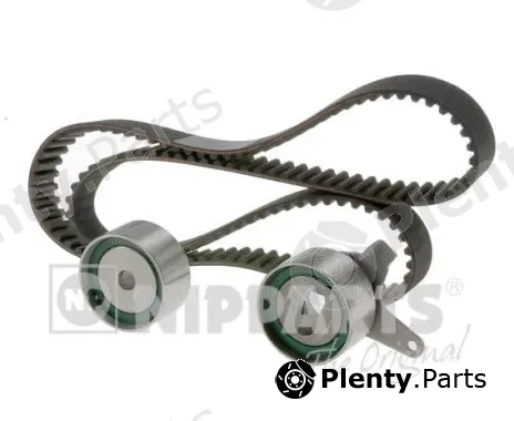 Nipparts J1110320 — Timing Belt Kit