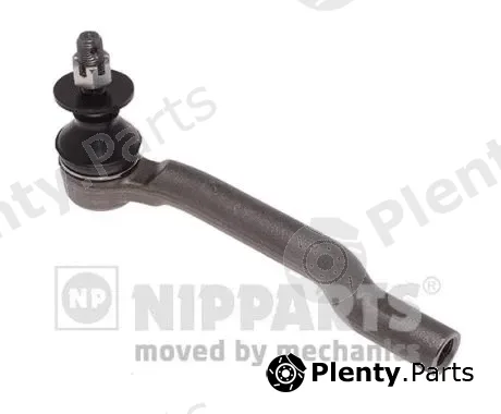Nipparts N4828023 — Tie Rod End