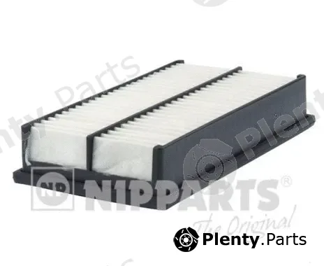 Nipparts N1323062 — Air Filter