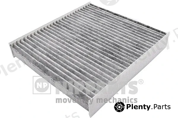 Nipparts N1341041 — Filter, cabin air