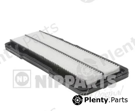 Nipparts J1326015 — Air Filter