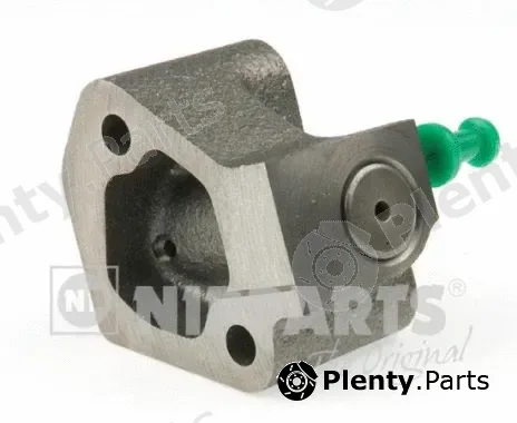 Nipparts J1141029 — Tensioner, timing chain